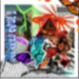 G-Code (feat. Elevation)