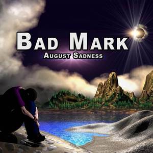 Starhunter (Demo Mix)