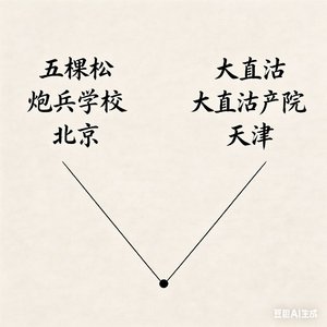 纸页里的双行线.mp3