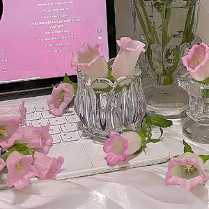 别问姐姐有多大