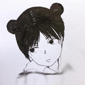 衝動的人生論