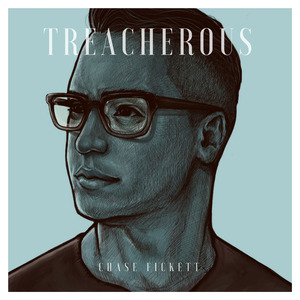 Treacherous