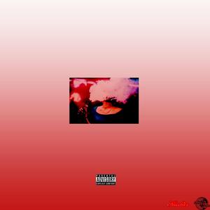 TOXIC BUT I ADORE YOU