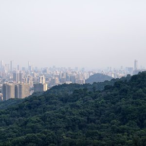 美丽的神话-钢琴