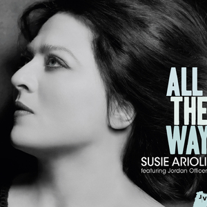 Un Jour De Différence