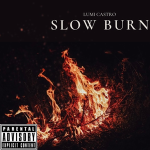 Slow Burn