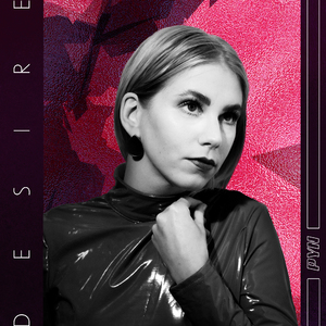 Desire (Doctr Remix) (Club Cut)