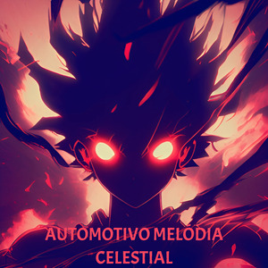 AUTOMOTIVO MELÓDIA CELESTIAL