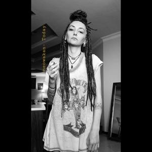 Today