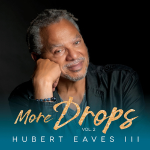 Understanding (Instrumental)