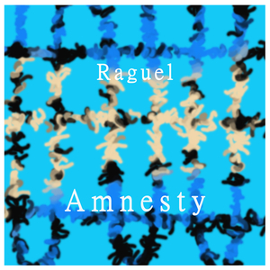 Salvador (Pluto Mix)