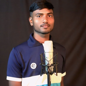 Dhoka