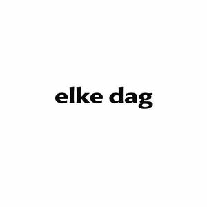 Elke dag