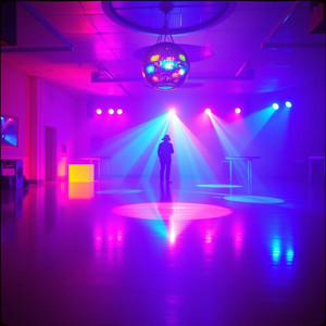 DREAM DANCE