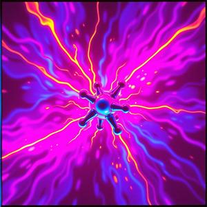 Dopamine Dealer