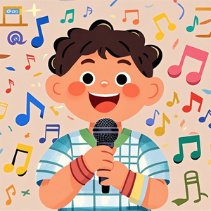 中国生物百科儿歌软体动物《平濑蝌蚪螺》