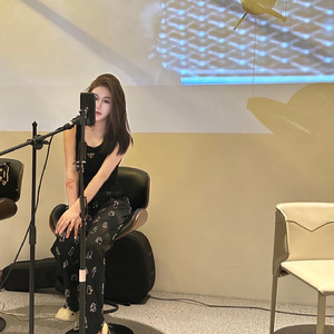 勇气（Cover梁静茹）