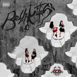 BELLAKITAS (feat. Violéntica)