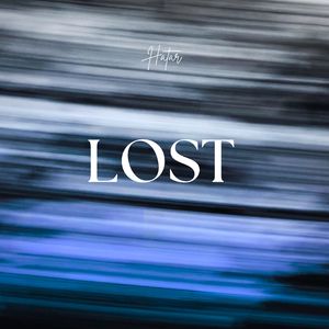 Lost