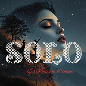 Solo