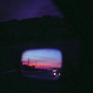 “Blue” emo piano lofi type beat