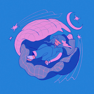 ハイウェイハイウェイ (Instrumental)