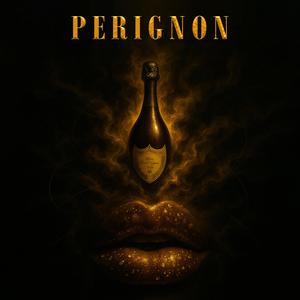 Perignon