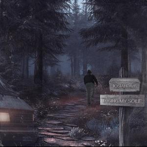 STUCK WIT U. (feat. Futuristic)