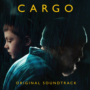 Cargo