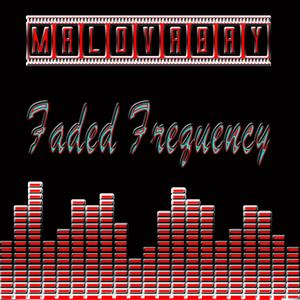 Malovabay Da Story Of The Ended