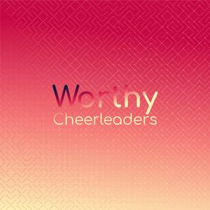 Precipitation Singer