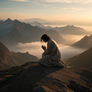 Vida Transformada Por Jesus Cristo