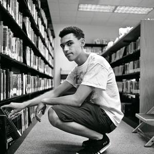 大城小爱（Cover王力宏）