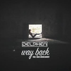 Way back (feat. Cozi Zuehlsdorff)