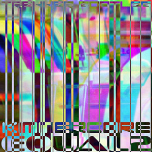 Trekker (EQUAL2 X Kimmercore Bootleg)