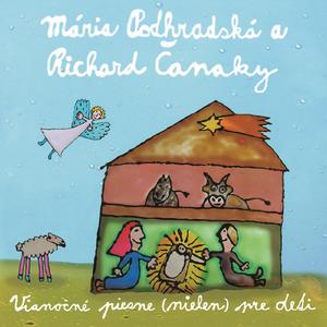 Narodil sa Ježiško