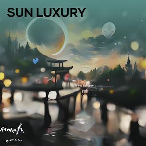 Sun Luxury