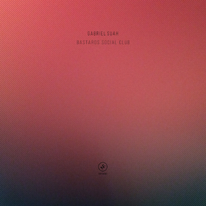 Glup! (Original Mix)