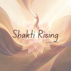 Shakti Rising