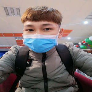 một huyền thoại