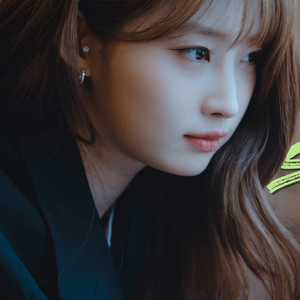 여기까지(FOR NOW) (Cover)