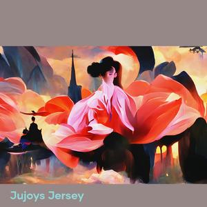 Sahabatku (Sahabatku) Sampaikan Pesanku (Cover)