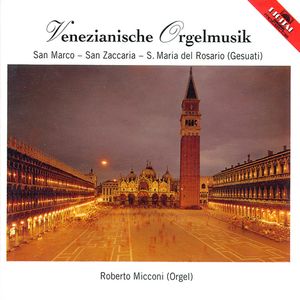 Sonate con risposta di Flauto -