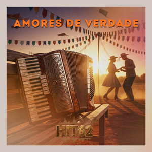 Mas Olha o Que um Adeus Fez