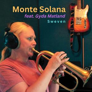 Monte Solana (feat. Gyda Matland)