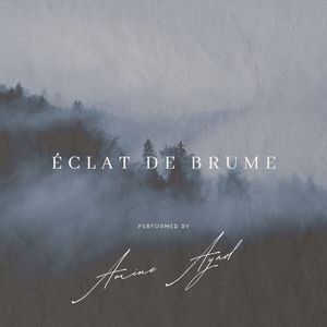Éclat de Brume