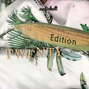 Vanished (Original Version)