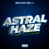 Rojas On The Beat - Astral Haze