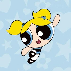 “飞天小女警”_JerseyClubDemo_Bpm72