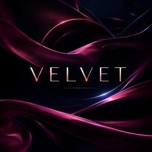 Velvet